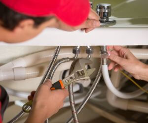 About Sewer Line Pros Riverview, FL